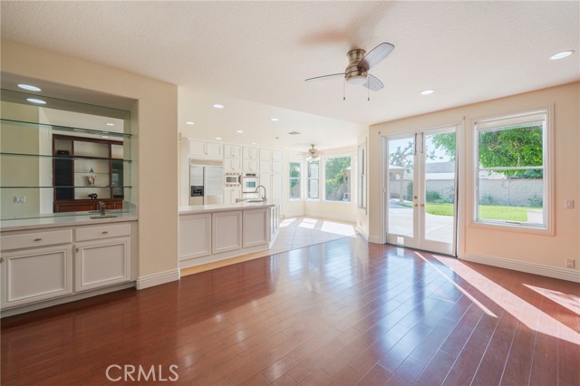 MLS #OC25152359 image #18