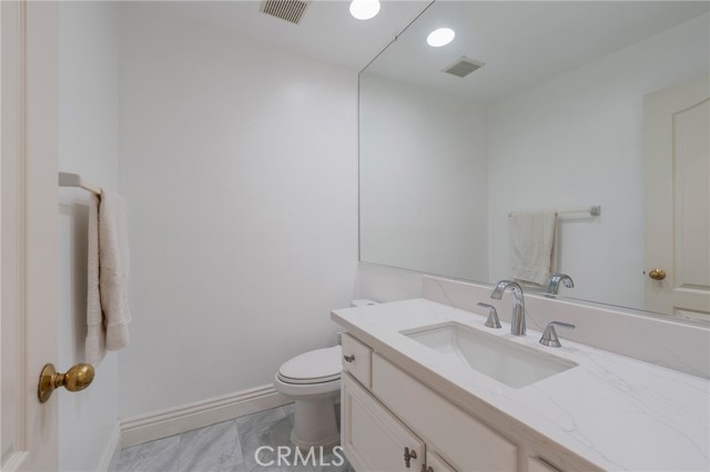 MLS #OC25152359 image #19