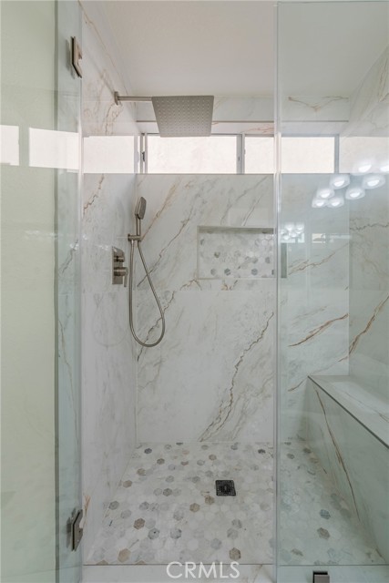 MLS #OC25152359 image #20