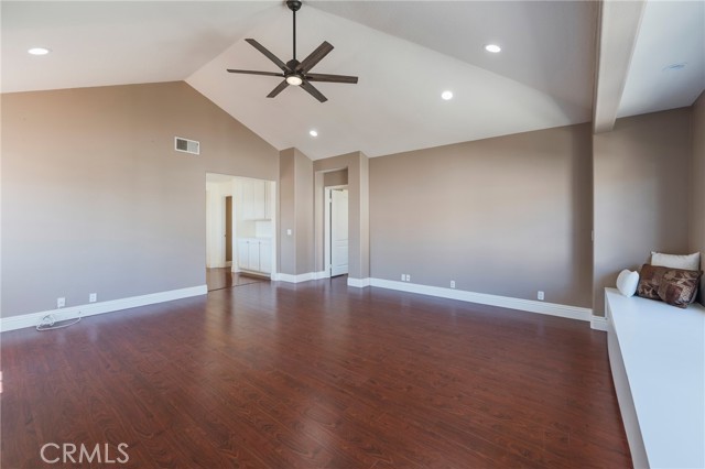 MLS #OC25152359 image #24