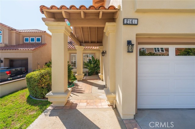 MLS #OC25152359 image #3