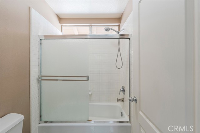 MLS #OC25152359 image #31