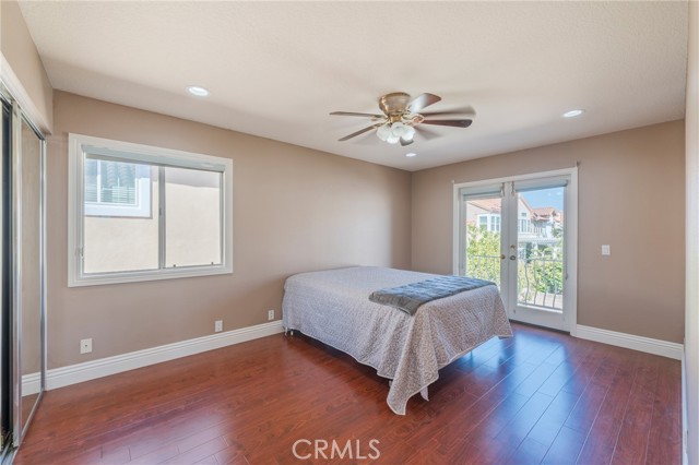 MLS #OC25152359 image #34