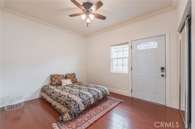 MLS #OC25152359 image #35