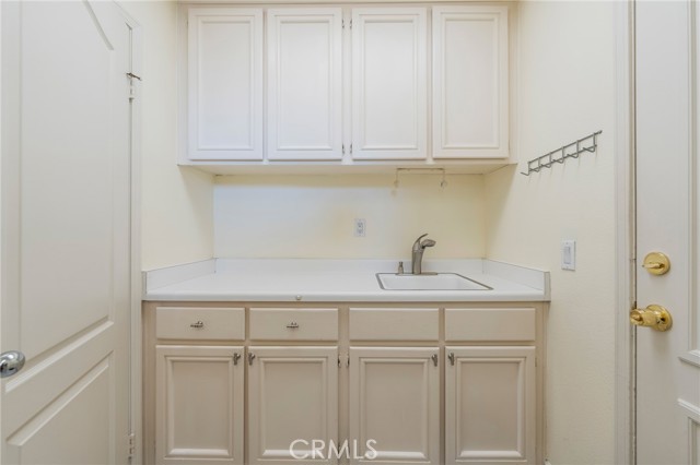 MLS #OC25152359 image #36