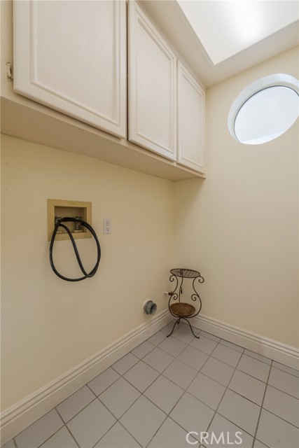 MLS #OC25152359 image #37