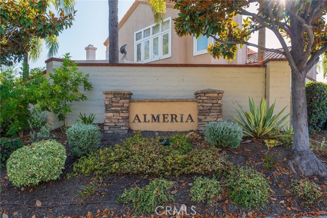 MLS #OC25152359 image #38