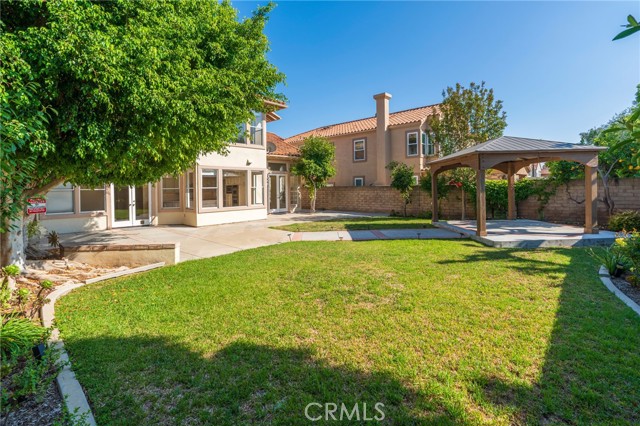 MLS #OC25152359 image #42