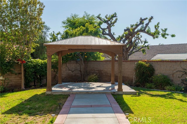 MLS #OC25152359 image #43