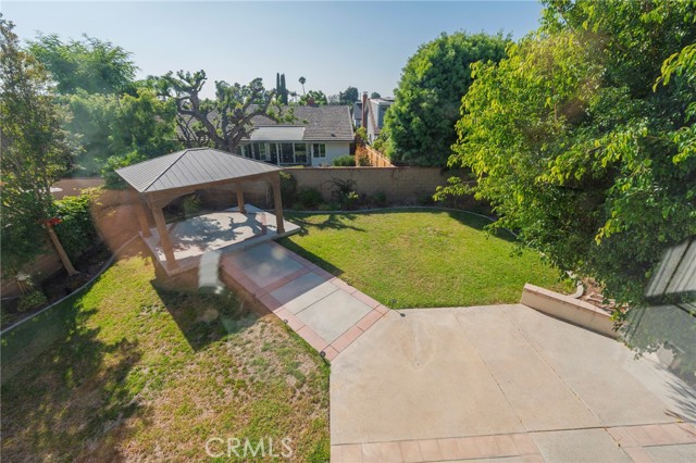 MLS #OC25152359 image #47