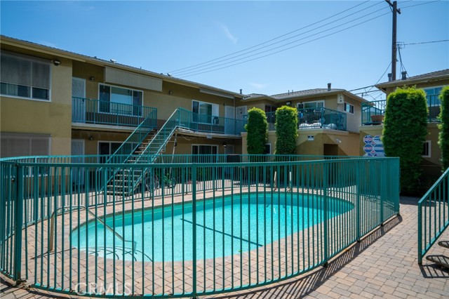 MLS #OC25152424 image #5