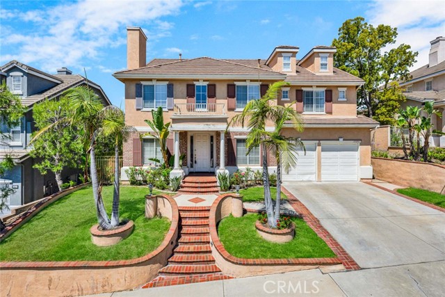 MLS #OC25152461 image #1