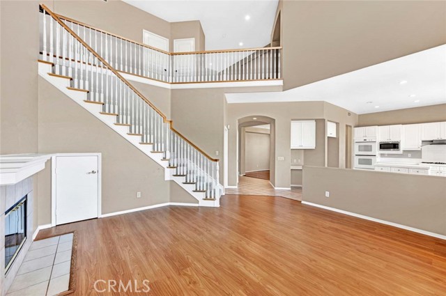 MLS #OC25152461 image #11