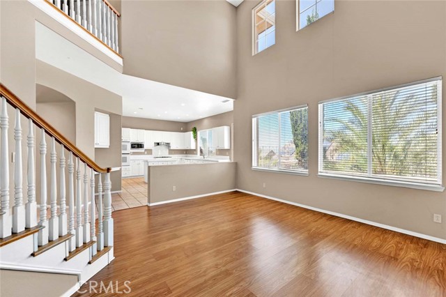 MLS #OC25152461 image #12