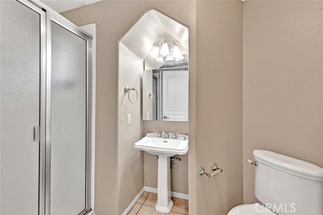 MLS #OC25152461 image #13