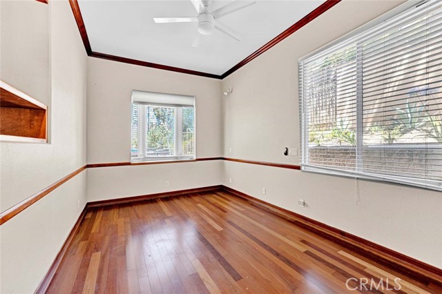 MLS #OC25152461 image #14