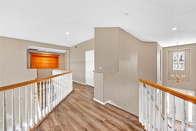 MLS #OC25152461 image #15