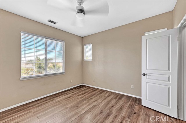 MLS #OC25152461 image #16