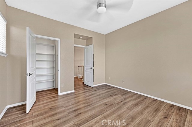 MLS #OC25152461 image #17