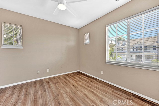 MLS #OC25152461 image #19