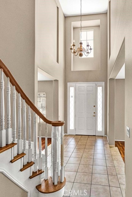 MLS #OC25152461 image #2