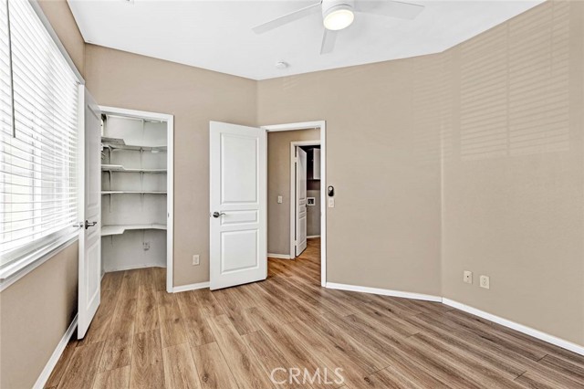 MLS #OC25152461 image #20