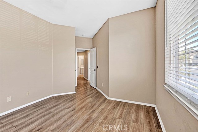 MLS #OC25152461 image #22