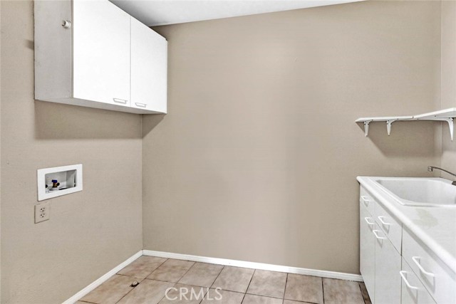 MLS #OC25152461 image #23