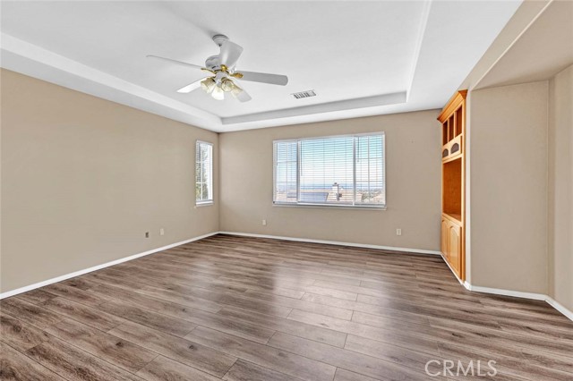 MLS #OC25152461 image #24