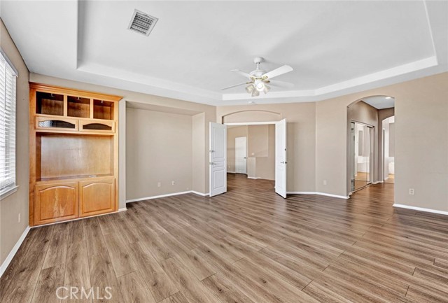 MLS #OC25152461 image #26