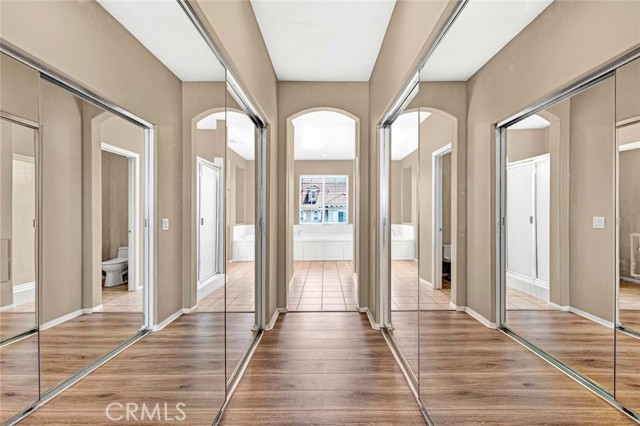 MLS #OC25152461 image #27