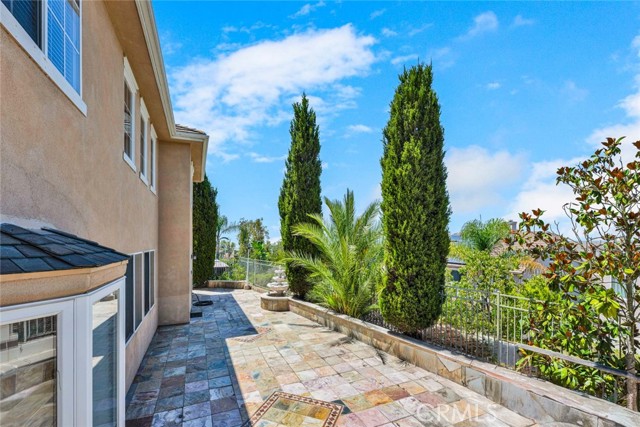 MLS #OC25152461 image #34