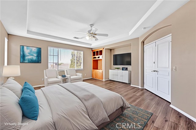 MLS #OC25152461 image #37