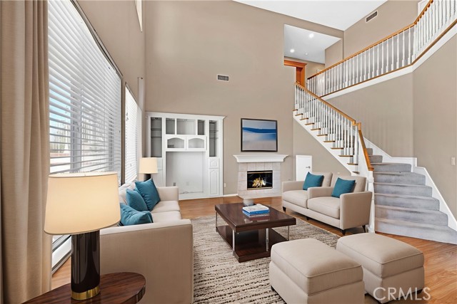 MLS #OC25152461 image #38