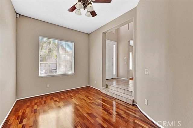 MLS #OC25152461 image #4