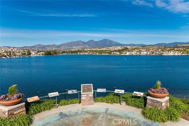 MLS #OC25152461 image #42