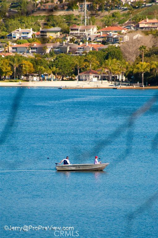 MLS #OC25152461 image #43