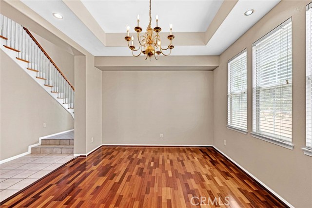 MLS #OC25152461 image #6