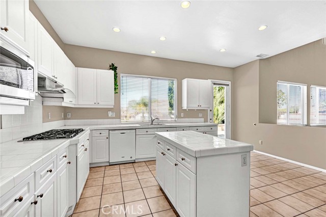 MLS #OC25152461 image #7