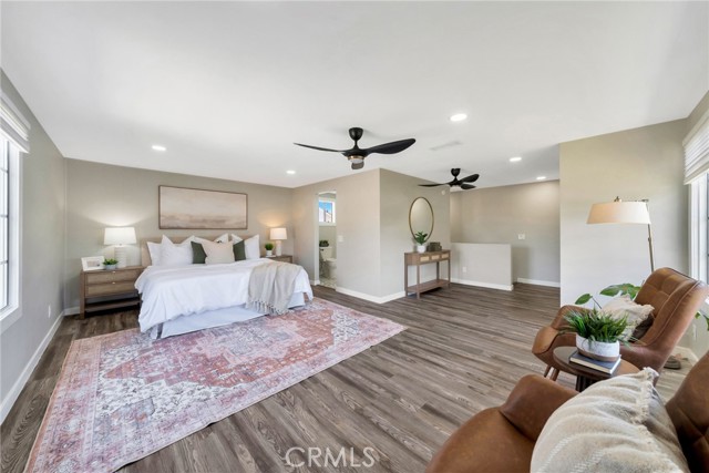 MLS #OC25152467 image #10