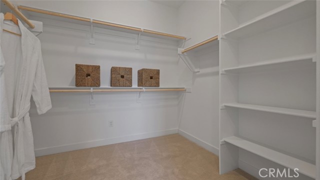 MLS #OC25152517 image #11