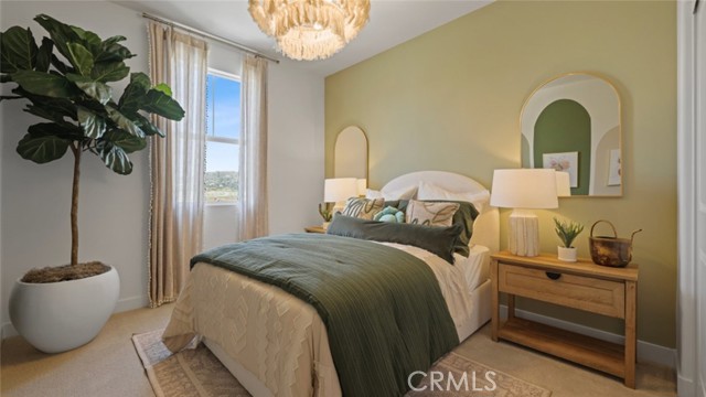 MLS #OC25152517 image #12