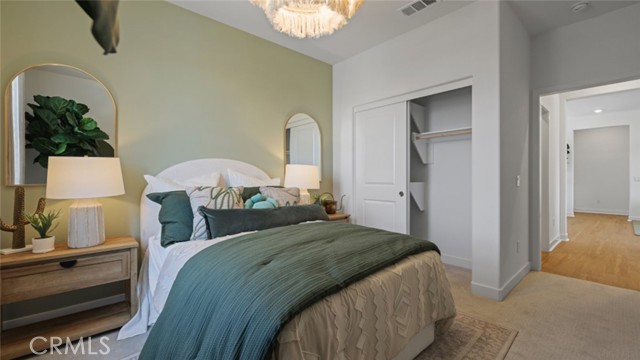 MLS #OC25152517 image #13