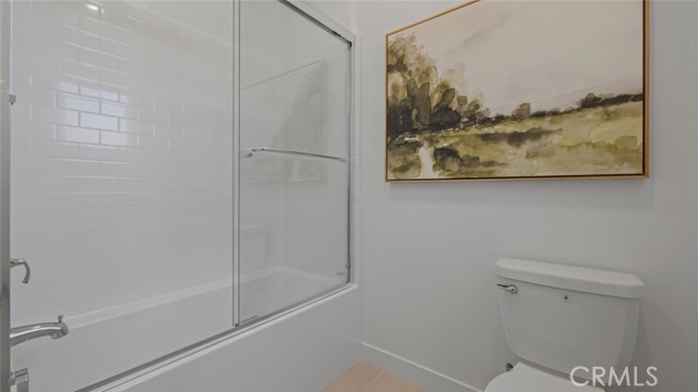 MLS #OC25152517 image #15