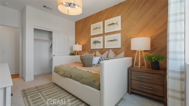 MLS #OC25152517 image #16