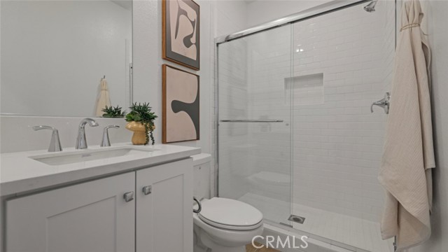 MLS #OC25152517 image #17