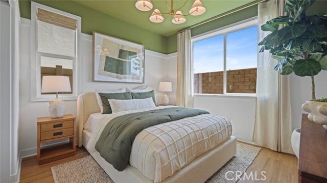 MLS #OC25152517 image #18