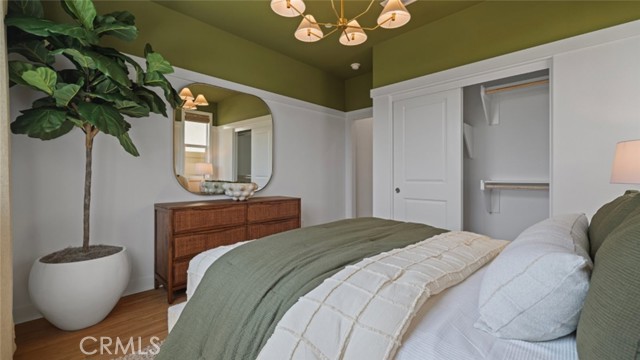 MLS #OC25152517 image #19