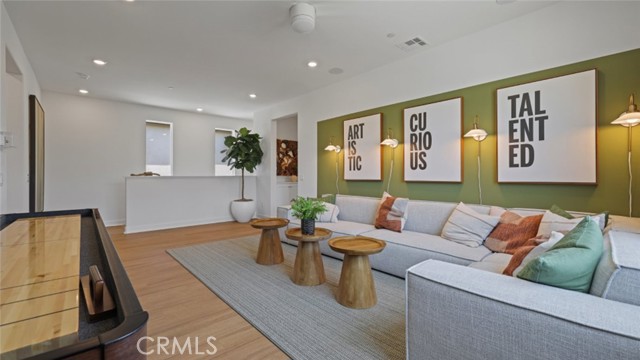 MLS #OC25152517 image #20