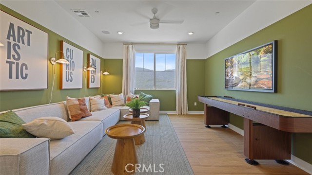 MLS #OC25152517 image #21